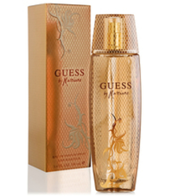 Guess by Marciano EDP 100ml