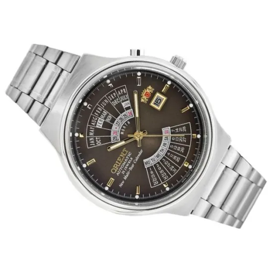 Наручные часы Orient FEU00002TW