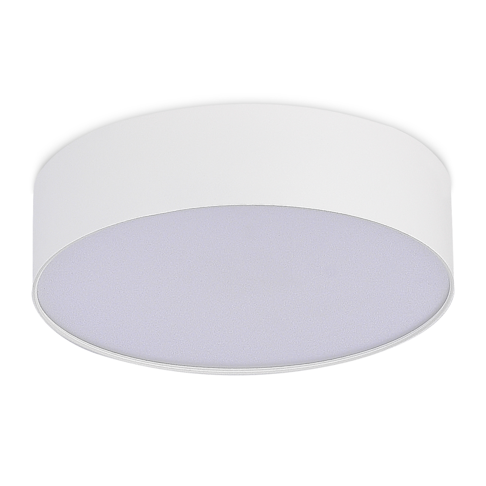 Светильник накладной LED 27W 4000K
