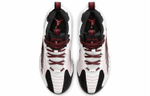 Кроссовки Jordan Jumpman 2021 Pf