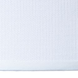 Декоративная настольная лампа Arte Lamp