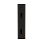 Klipsch RP-8000F II Напольная акустика