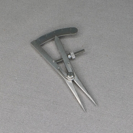 Циркуль разметочный