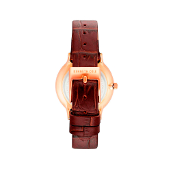 Kenneth Cole KC15057001