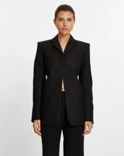 JACQUEMUS
