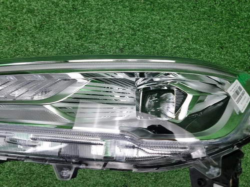 Фара левая Haval M6 2 (2021-н.в.) LED