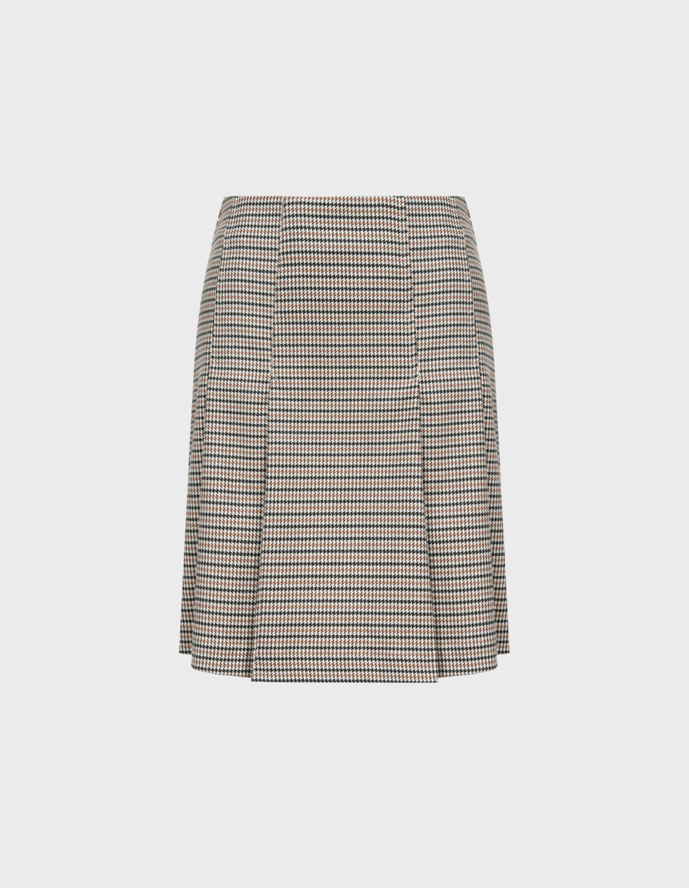 Юбка HUGO Roballo-1