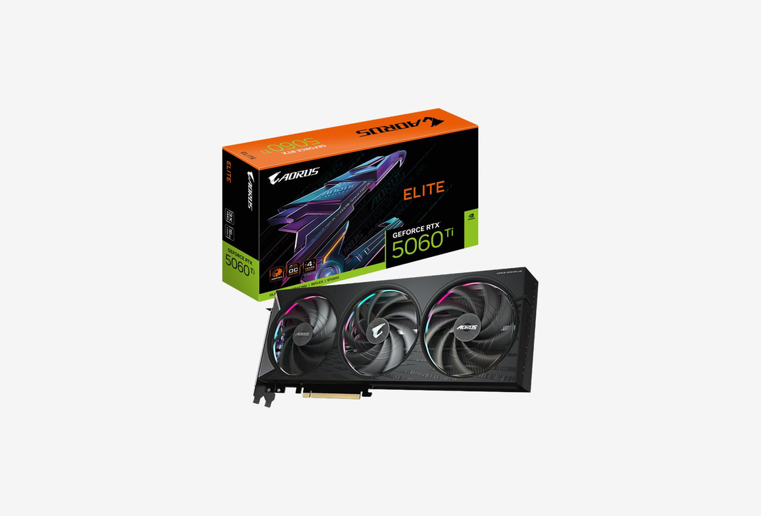 GV-N506TAORUS E-16GD_1026228100450