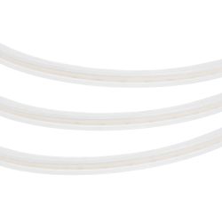 Светодиодная лента герметичная ARL-PSW-U320-16mm 230V White6000 (10 W/m, IP65, FlickerFree, 30m) (Arlight, -) 054195