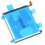 Samsung Galaxy Note 20 Ultra (SM-N985F) / (SM-N986F) - Аккумулятор (батарея) (EB-BN985ABY) (ORIG-SP)