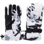 Перчатки для зимних видов спорта ST001-1, (размер L)