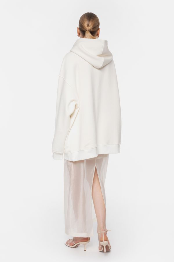 Худи Basic Premium