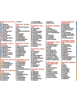 Dire Straits (Диск CD-MP3)