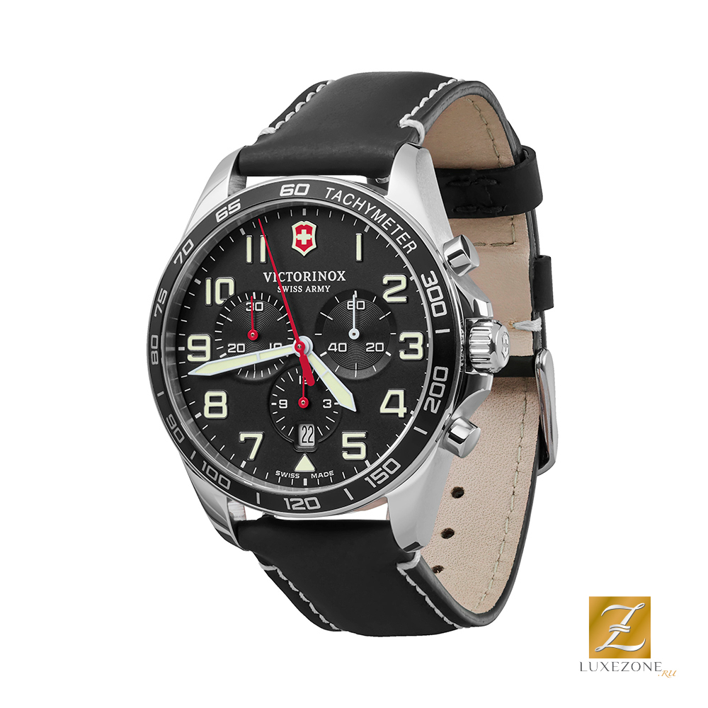 Victorinox 241852