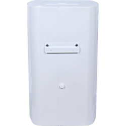 Gorenje OTG  50 SLSIM Simplicity Накопительный электрический водонагреватель , White Colour