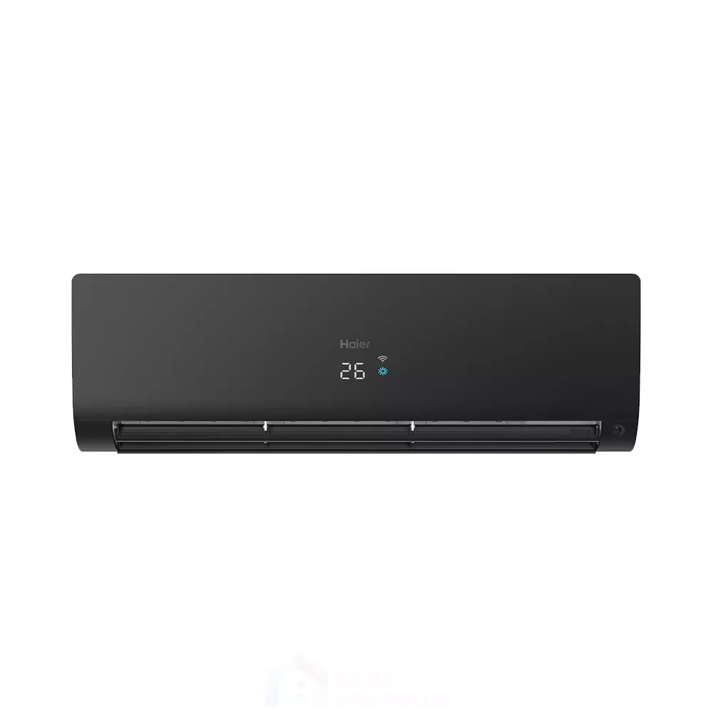 Сплит система Haier AS50S2SF2FA B 1U50S2SJ3FA Flexis Inverter