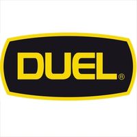 DUEL