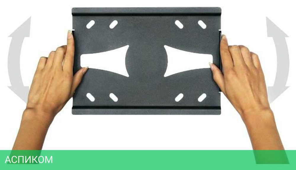 Кронштейн Holder LCDS-5010