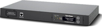 Блок распределения питания CyberPower PDU20MHVCEE10AT