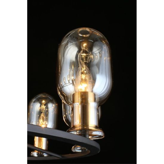 Люстра подвесная APL.901.03.10