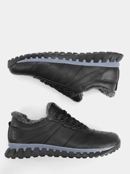 Кроссовки мужские M0026-1P