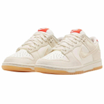 Кроссовки Nike Dunk Low Friendship Knot (Женская размерная сетка)