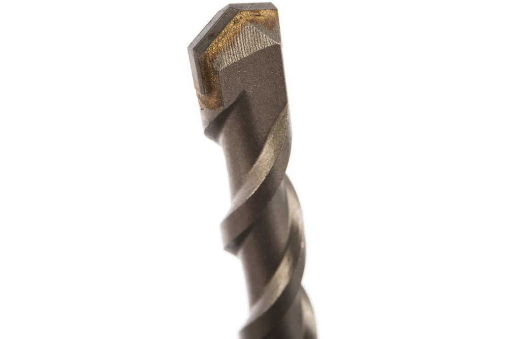 Сверло по бетону SDS-plus-1 12*150*210 2608680278