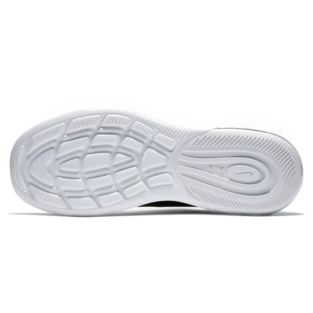 Кроссовки Nike, AA2168-002