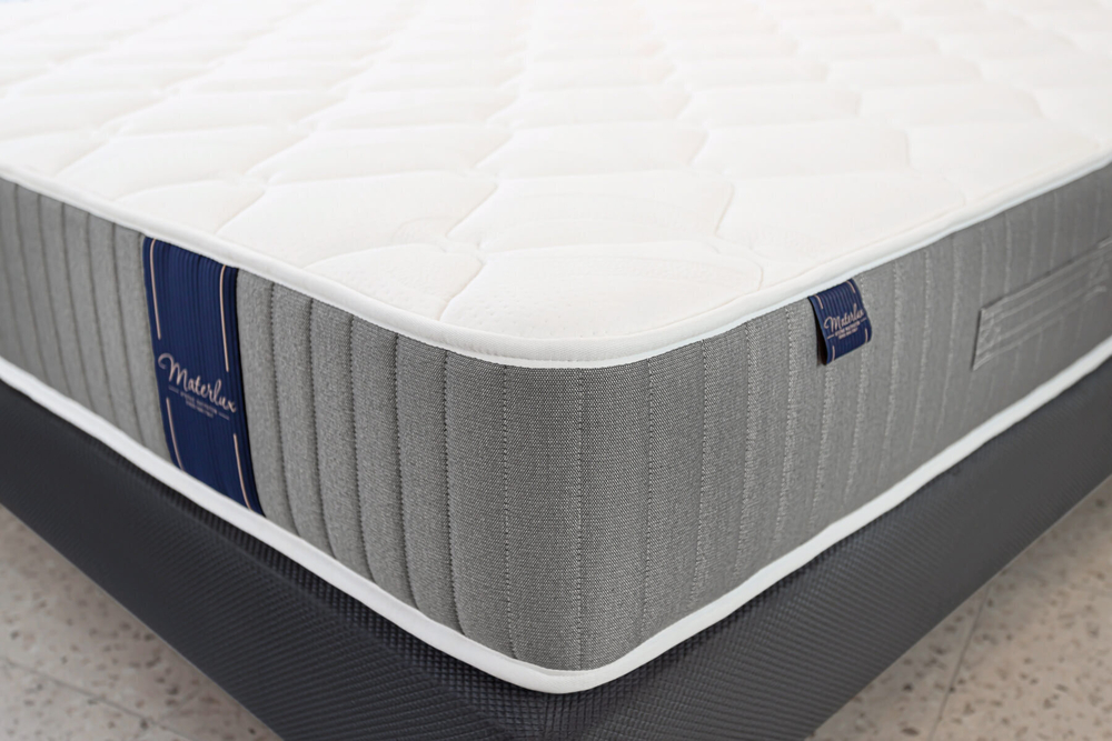Матрас MaterLux TIVOLI SOFT