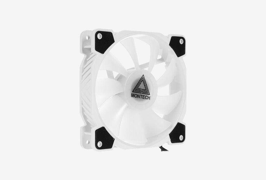 Montech Z3 PRO ARGB PWM FAN_0326613102916
