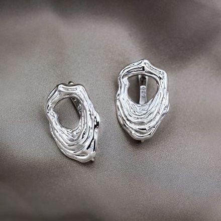 Швензы "Каньон" 21,5мм