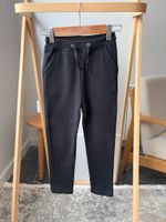 Хлопковые брюки Bonpoint, 104