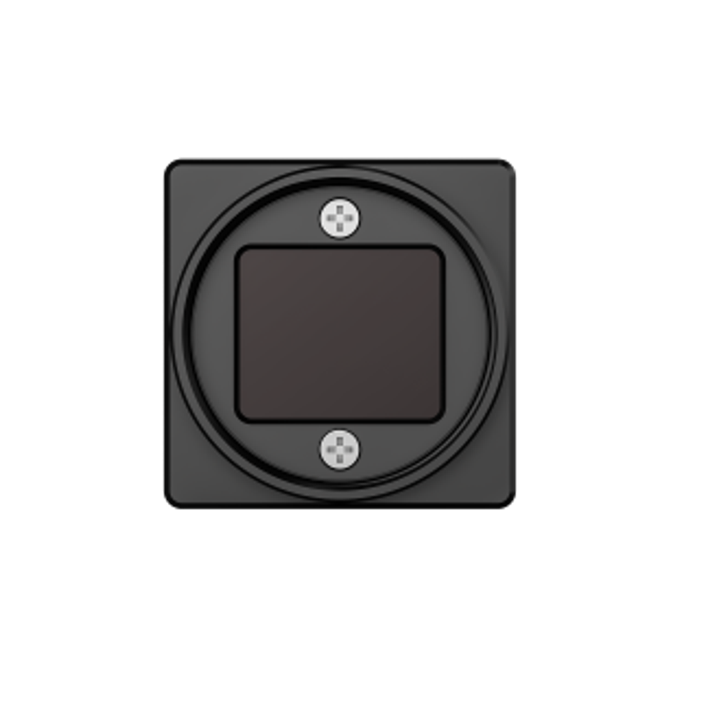 A7A20CK401E