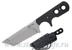 Нож Cold Steel 49HTF Mini Tac Tantoфотография - 2