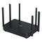 Wi-Fi роутер Xiaomi Mi Router AX3200 (DVB4314GL) 802.11ax 2.4/5ГГц