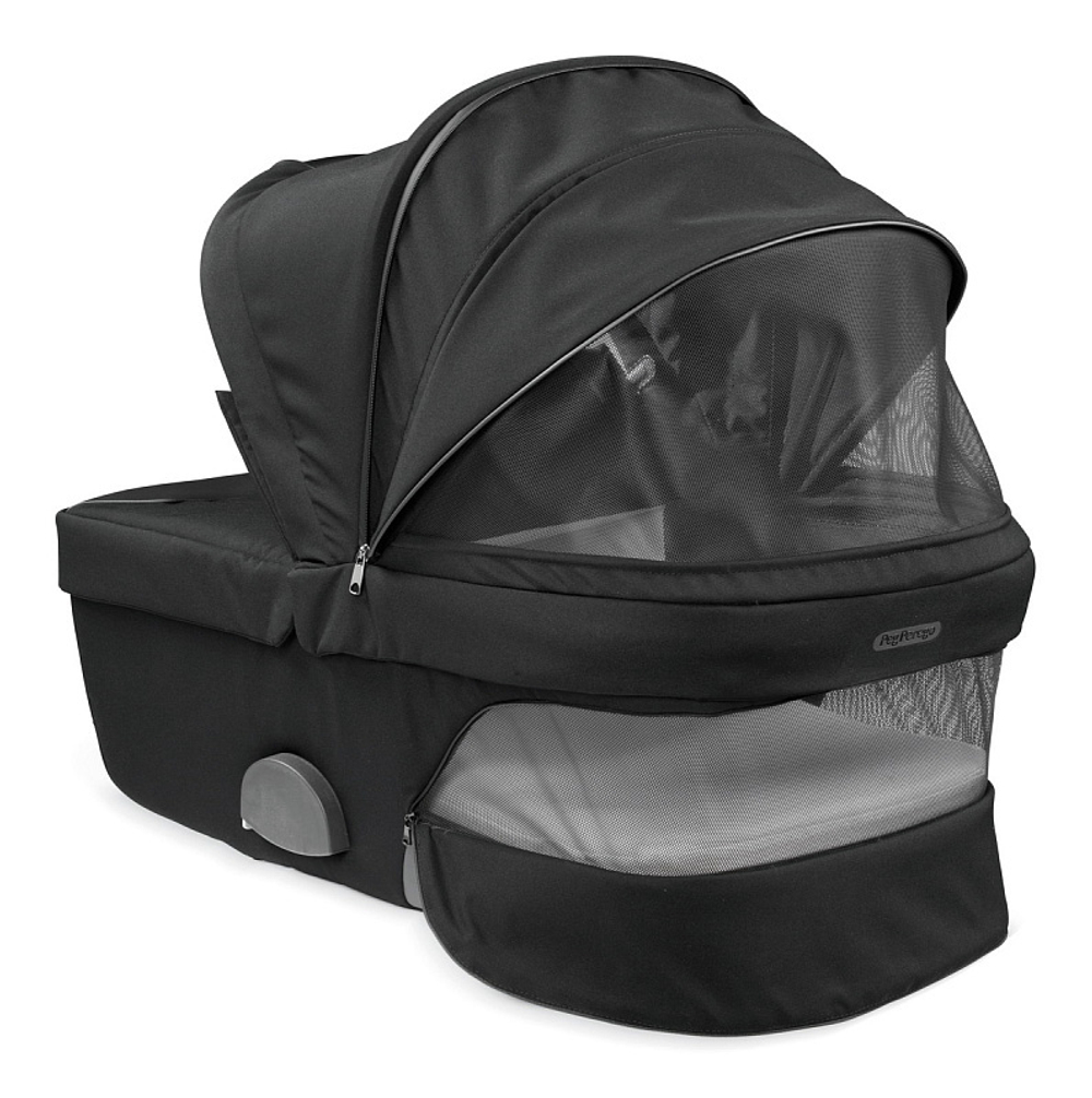 Люлька Peg Perego Culla Gran Pagoda для коляски Veloce, Vivace Licorice