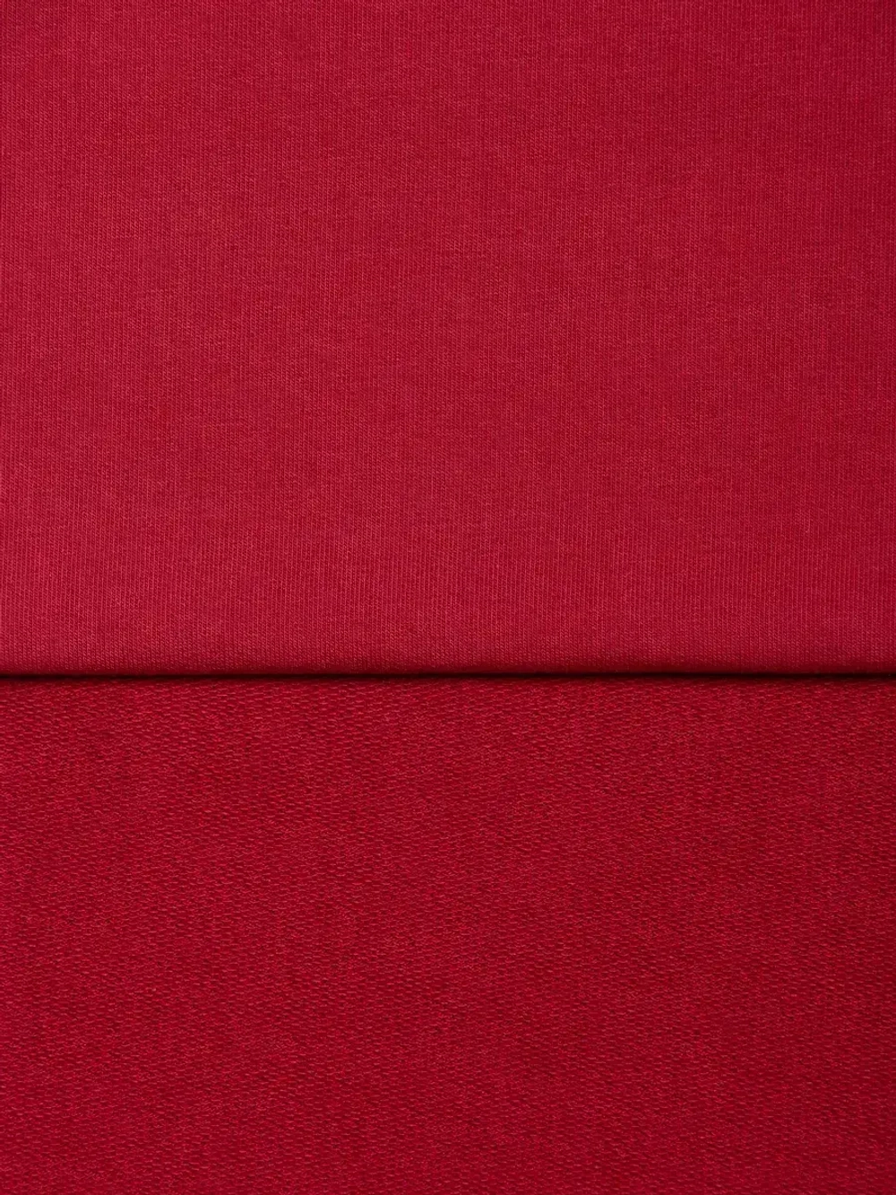 Платье туника оверсайз для девочки