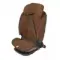 Автокресло Maxi-Cosi Titan Pro i-Size Authentic Cognac