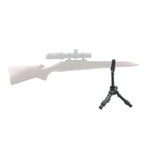Трипод Vector Optics Rokstad ELP V Mount