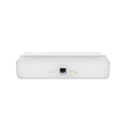 Точка доступа TP-Link Omada EAP650 D30-Outdoor