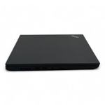ThinkPad T15 G1