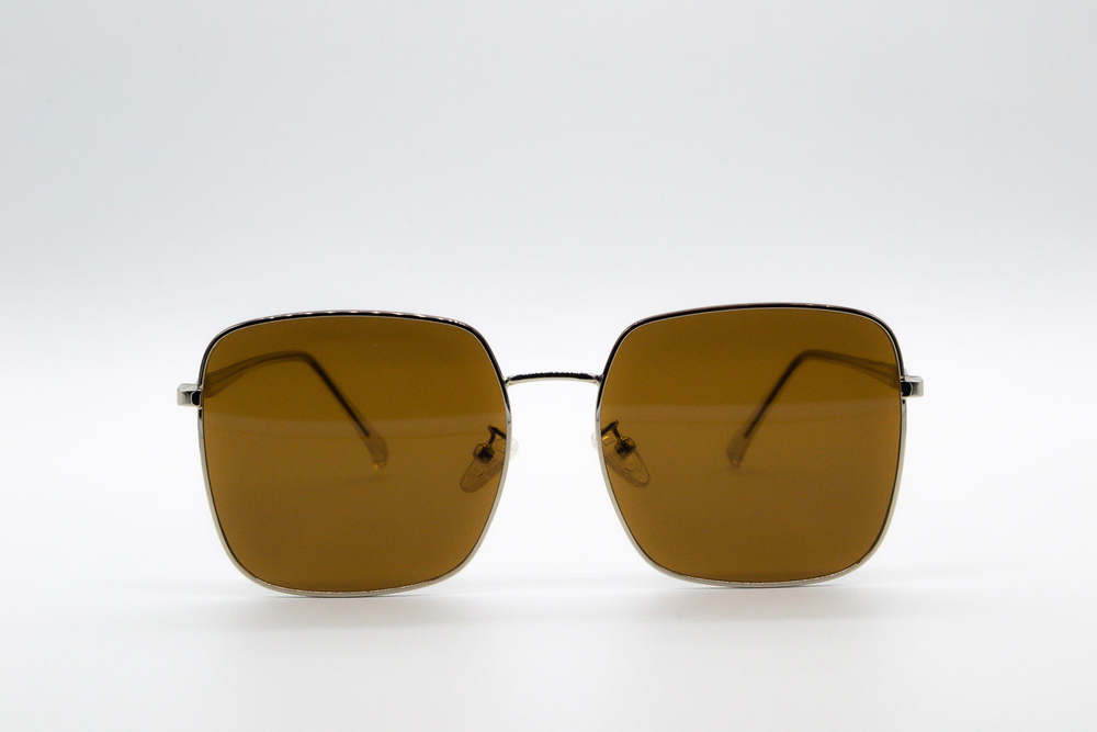 Изг.оправы Keluona K2069 C2