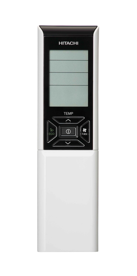 Внутренний блок мульти-сплит систем канального типа (R32) RAD-18QPE — (7)