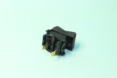 Выключатель-клавиша фар противотуманных передних