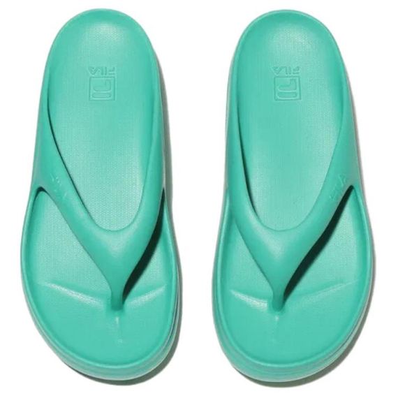 Fila Drifter 'Green'