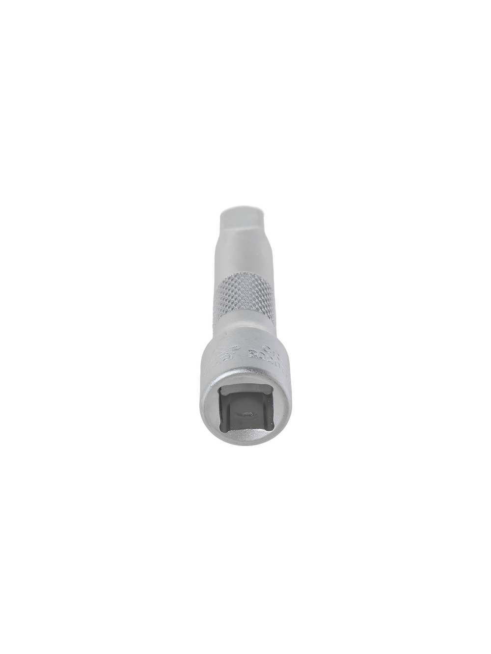 Удлинитель 3/8" L=75мм, на холдере Arnezi R0207075