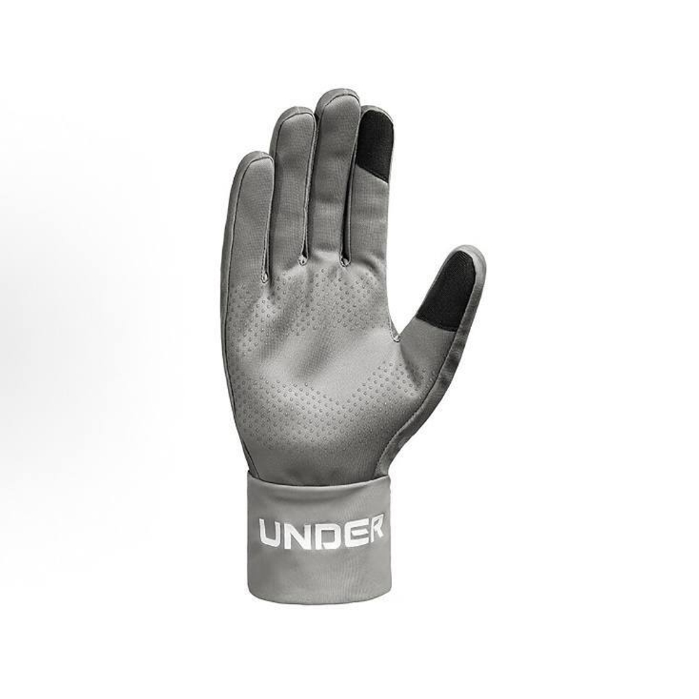 Перчатки Under Armor