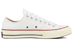 Кеды Converse 1970s chuck taylor, 162065C