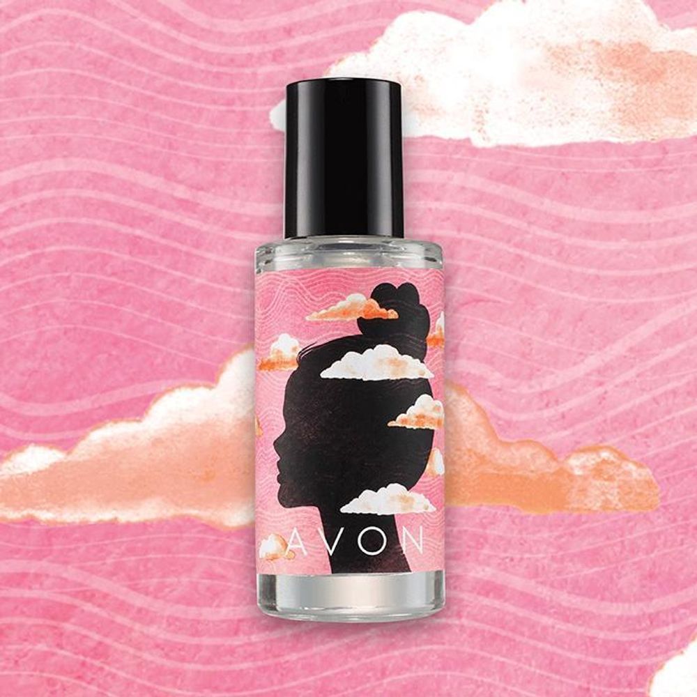 Avon Cloud Nine