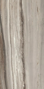 Керамогранит Etoile Tropical Glossy 6mm RET